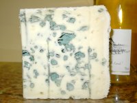 Roquefort