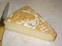 Taleggio