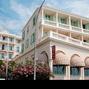 Hotel Club Le Balmoral MENTON