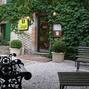 Hotel Domaine de Fraisse Leuc
