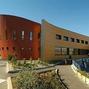 Hotel H�tel Balladins Millau Confort L'Hospitalet-du-Larzac