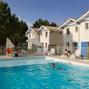 Hotel Domaine Madame Vacances du Phare Le Verdon-sur-Mer