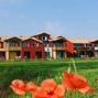 Hotel R�sidence Madame Vacances Les Rives Marines Le Teich