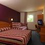 Hotel Balladins Nimes Superior N�mes