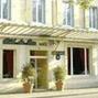 Hotel Du Parc Mont�limar