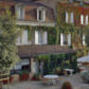 Hotel Hostellerie du Passeur Les Eyzies-de-Tayac-Sireuil