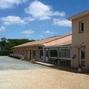 Hotel Tour Hotel Lesparre-M�doc