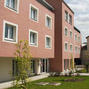 Hotel S�jours & Affaires Cr�teil Le Magist�re Cr�teil