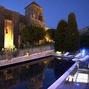 Hotel Design H�tel Des Francs Gar�ons Saint-Sauvant