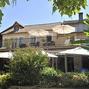 Hotel Les flots bleus Beaulieu-sur-Dordogne