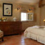 Hotel Lous Grits Marsolan