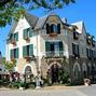 Hotel Logis Hotel de la Poste Piriac-sur-Mer