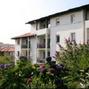 Hotel Biarritz Oc�an Biarritz