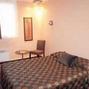 Hotel Akena Rillieux-la-Pape