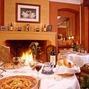 Hotel Le Cygne Le Bugue