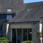 Hotel Carnac Lodge & H�tel Carnac