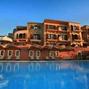 Hotel Demeure Loredana Saint-Florent