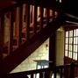 Hotel LE BUSSY MONTSOREAU
