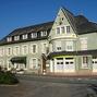 Hotel LE CHEMIN DE FER VIVOIN