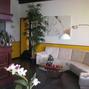Hotel Queen Serenity H�tel Redon