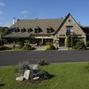 Hotel Relais de la Poste Neuv�glise