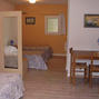 Hotel MOTEL LA BABAUTE Les Rousses
