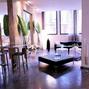 Hotel H�tel les Bains Douches Toulouse