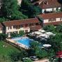 Hotel Les Falaises Bouzi�s