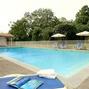 Hotel Appart'City Toulouse Hippodrome Toulouse