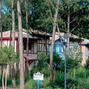 Hotel Pierre & Vacances Domaine du Golf de Pinsolle Soustons