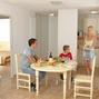 Hotel Port Minervois Homps