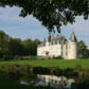 Hotel Chateau D'augerville Augerville-la-Rivi�re
