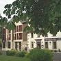 Hotel H�tel des Chazes Saint-Jacques-des-Blats