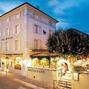 Hotel H�tel de France Ferney-Voltaire