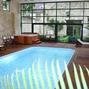 Hotel Les Relais Heritage De Droizy Droizy