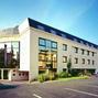Hotel Appart'hotel Victoria Garden Bordeaux