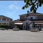 Hotel Fasthotel N�mes Caissargues