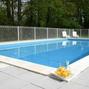 Hotel Adagio Access Nantes La Beaujoire (ex Cit�a) Nantes