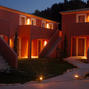 Hotel H�tel Le Milos Castries