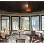 Hotel INTER-HOTEL Le Logis d'Elb�e Beaupr�au