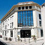 Hotel Adagio Aix en Provence Centre Aix-en-Provence