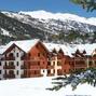 Hotel R�sidence Pierre & Vacances L'Alpaga Serre-Chevalier