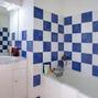 Hotel R�sidence Maeva Les Pistes Le Corbier