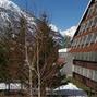 Hotel R�sidence Maeva Chantemerle Serre-Chevalier