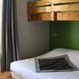 Hotel Auberge Le Val Joli  S�ez