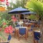 Hotel H�tel Etche Ona Pyla-sur-Mer