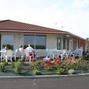 Hotel Fasth�tel Orval