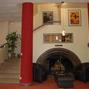 Hotel H�tel du Midi Saint-Etienne