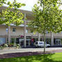 Hotel ibis Martigues Martigues