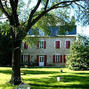 Hotel Le Claux de S�rignac Causse-et-Di�ge